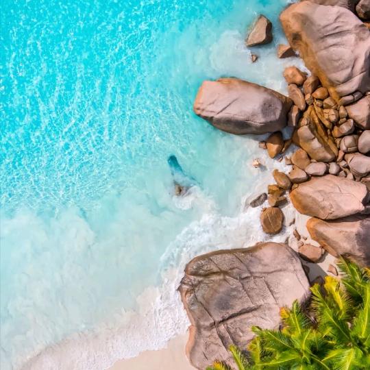 superman จุ๊บ