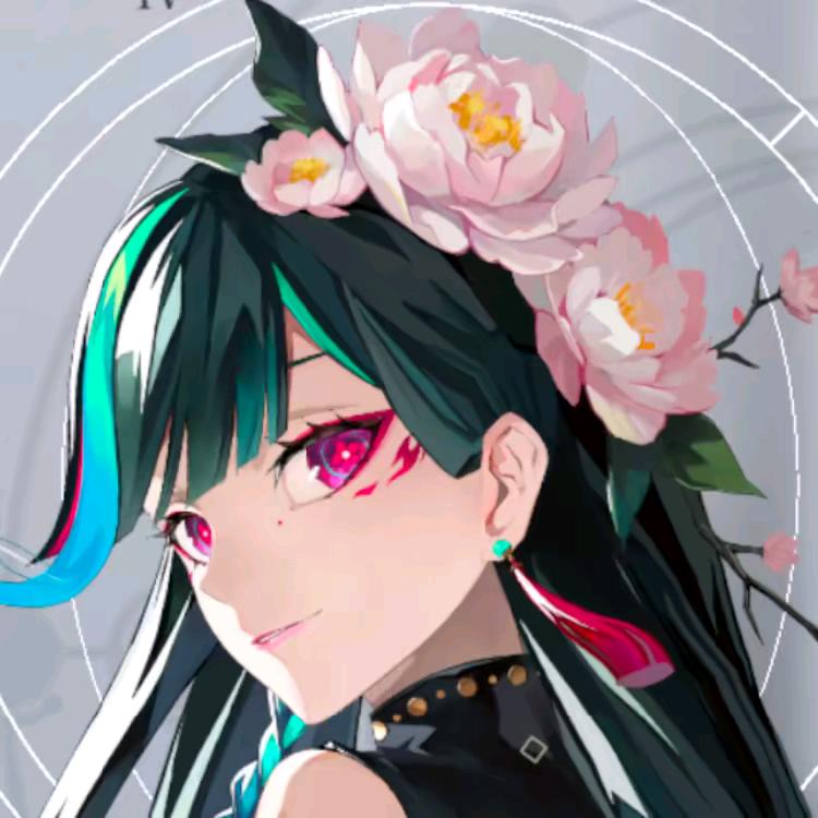 明牍
