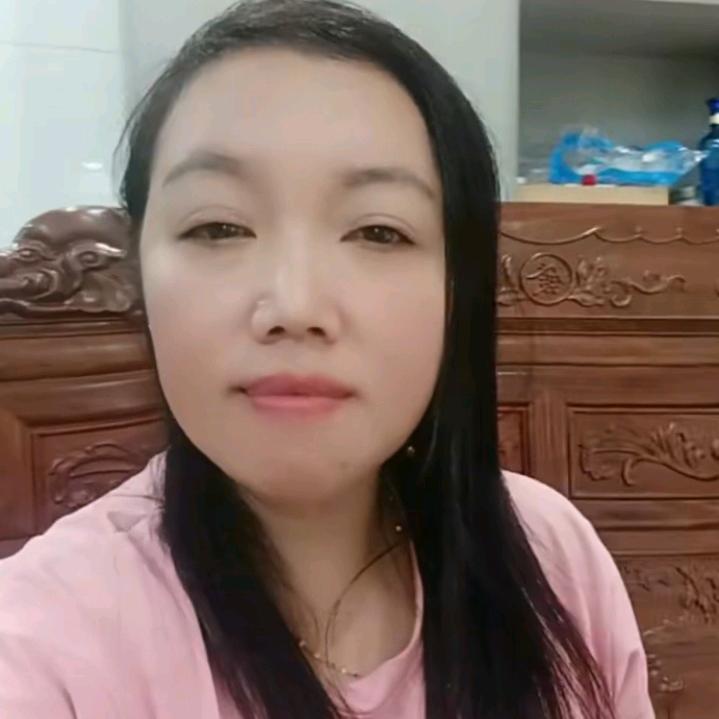 有你就幸福