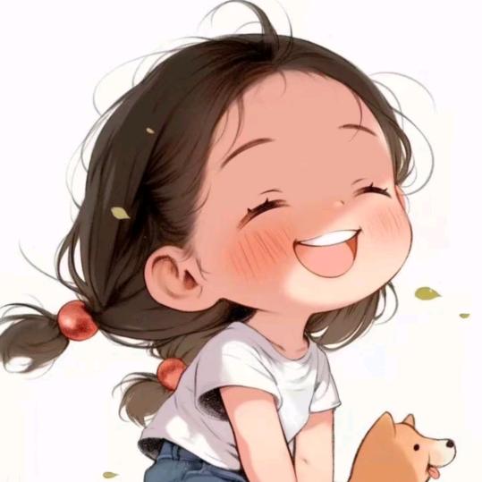 无忧