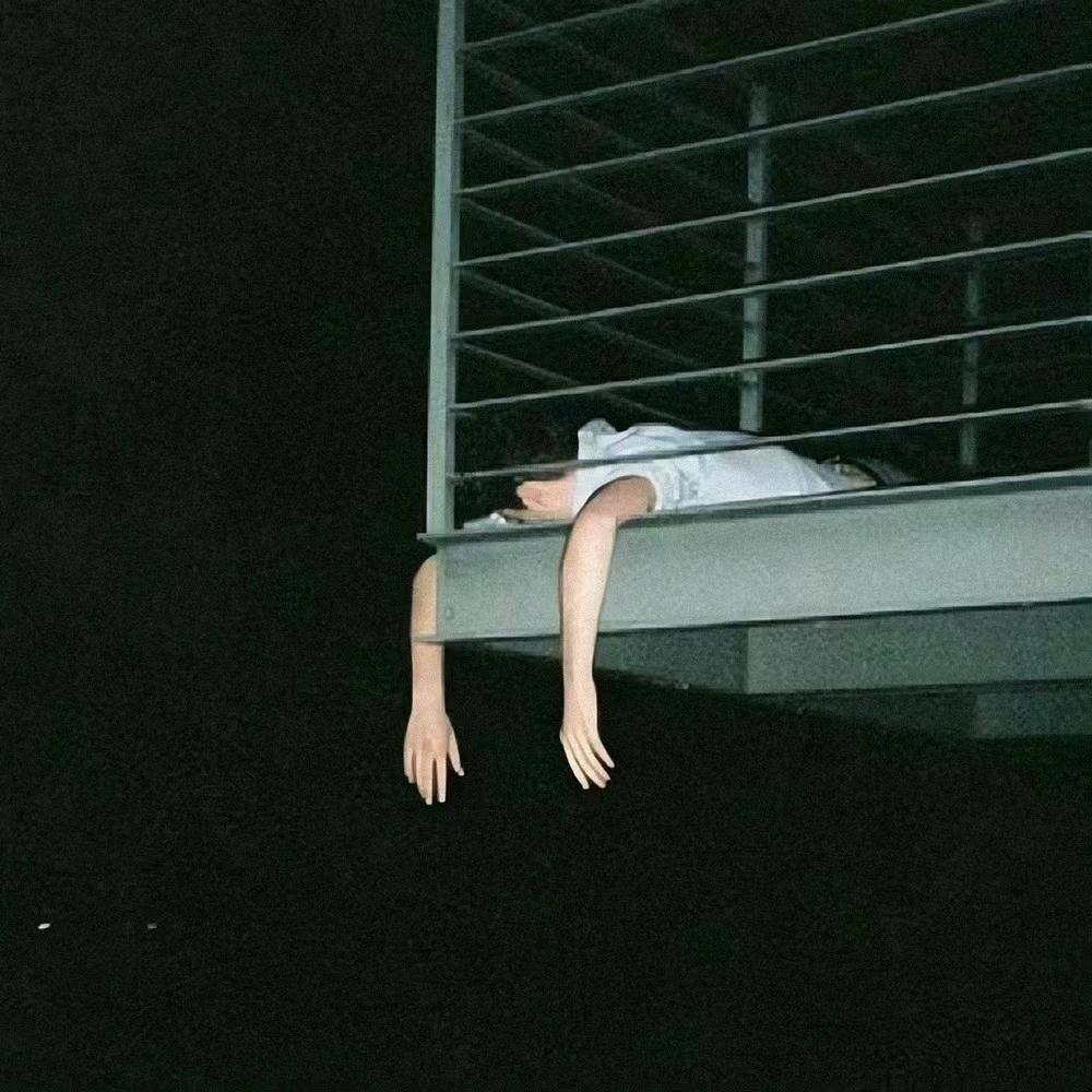 氯乙稀