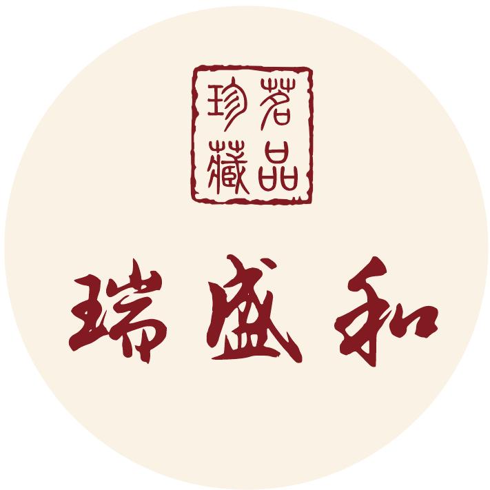 爱喝茶的小女人