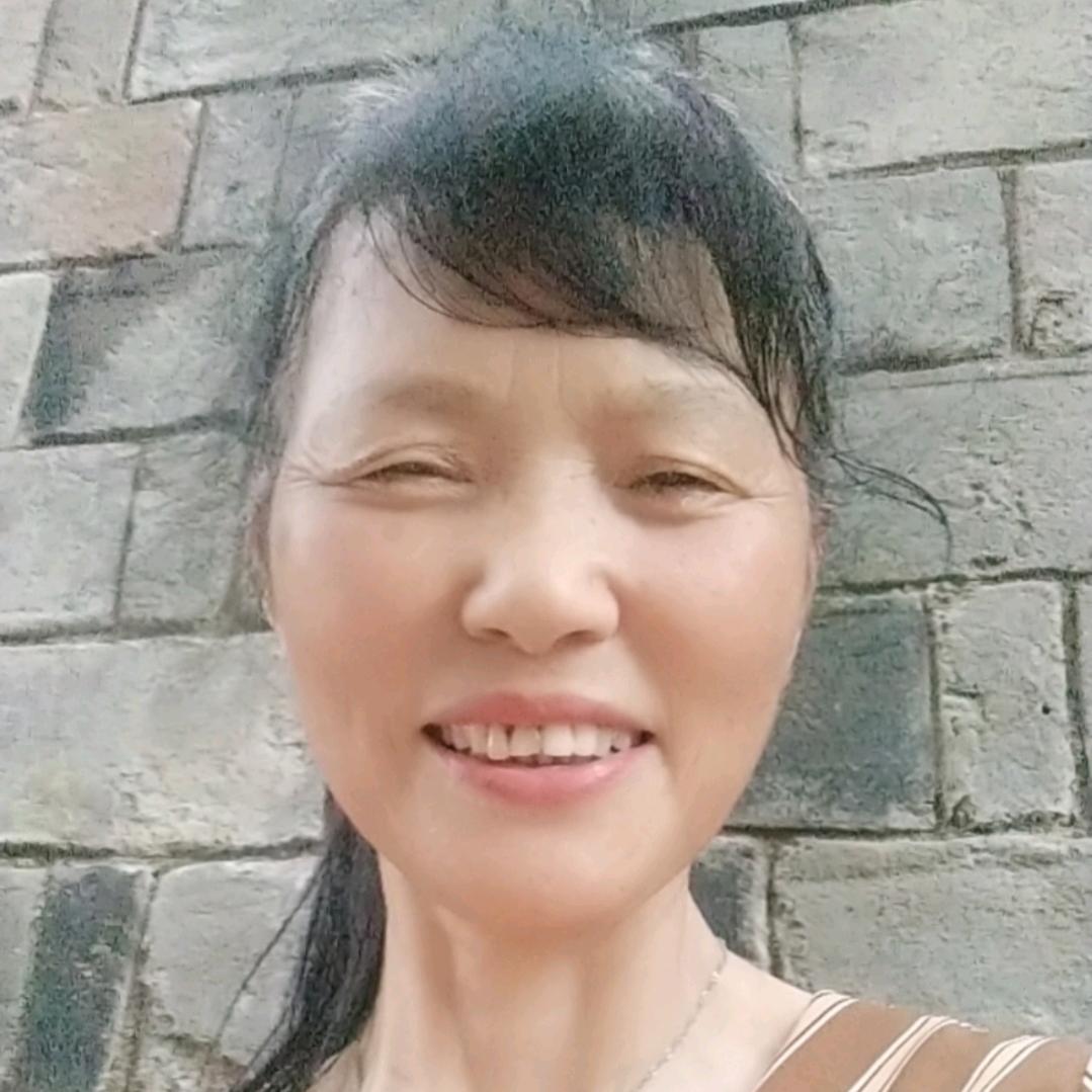 顺其自然，平安健康就好！