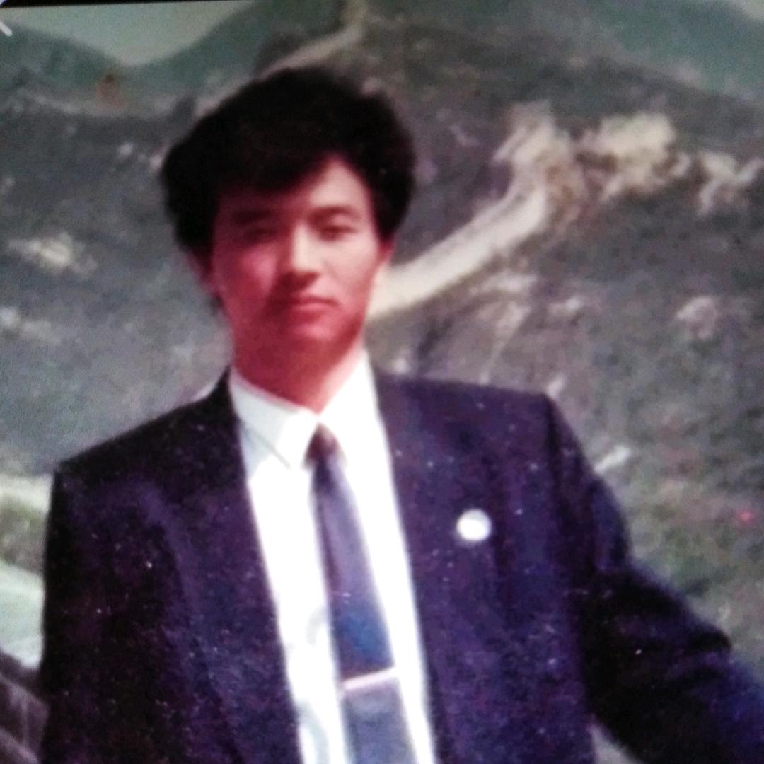 橄榄树《早上6:10》
