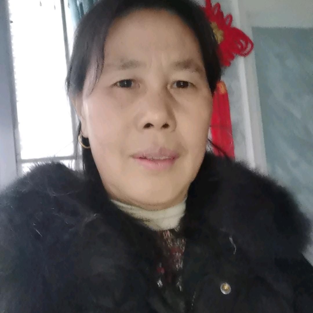 菊姐