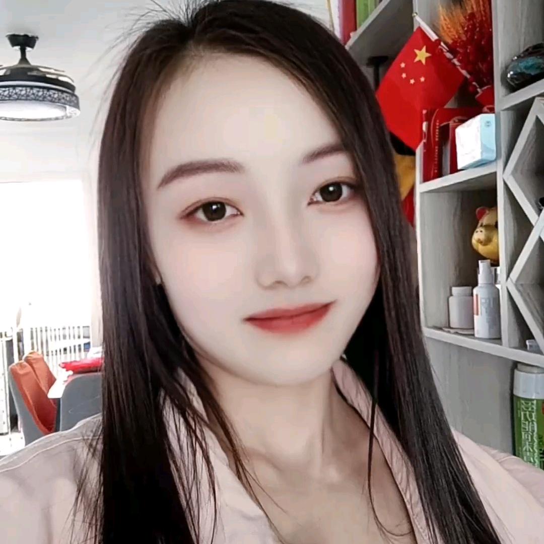 云朵☁️