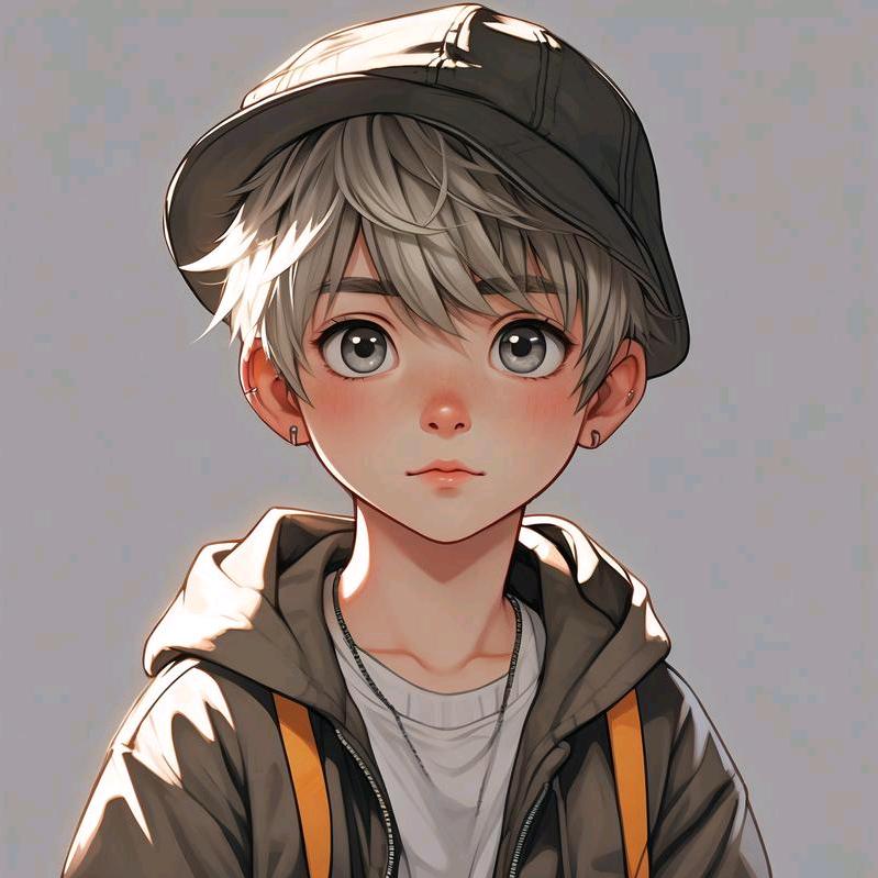 玉华