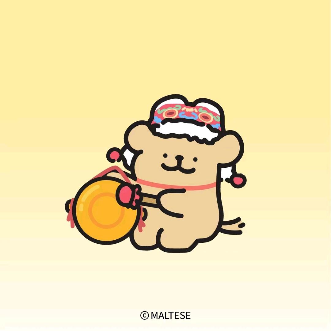 不会吐鱼的泡泡