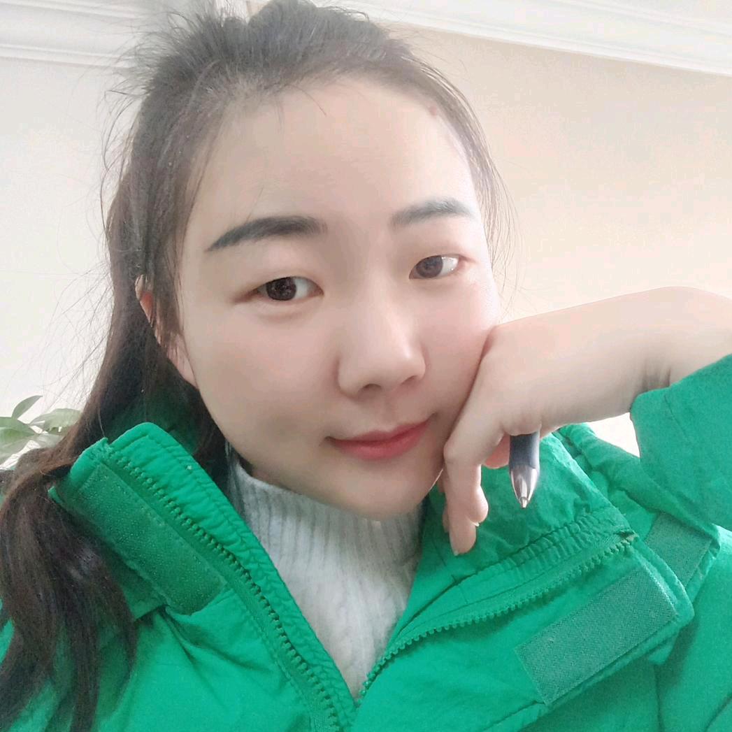 🍀左左🍀