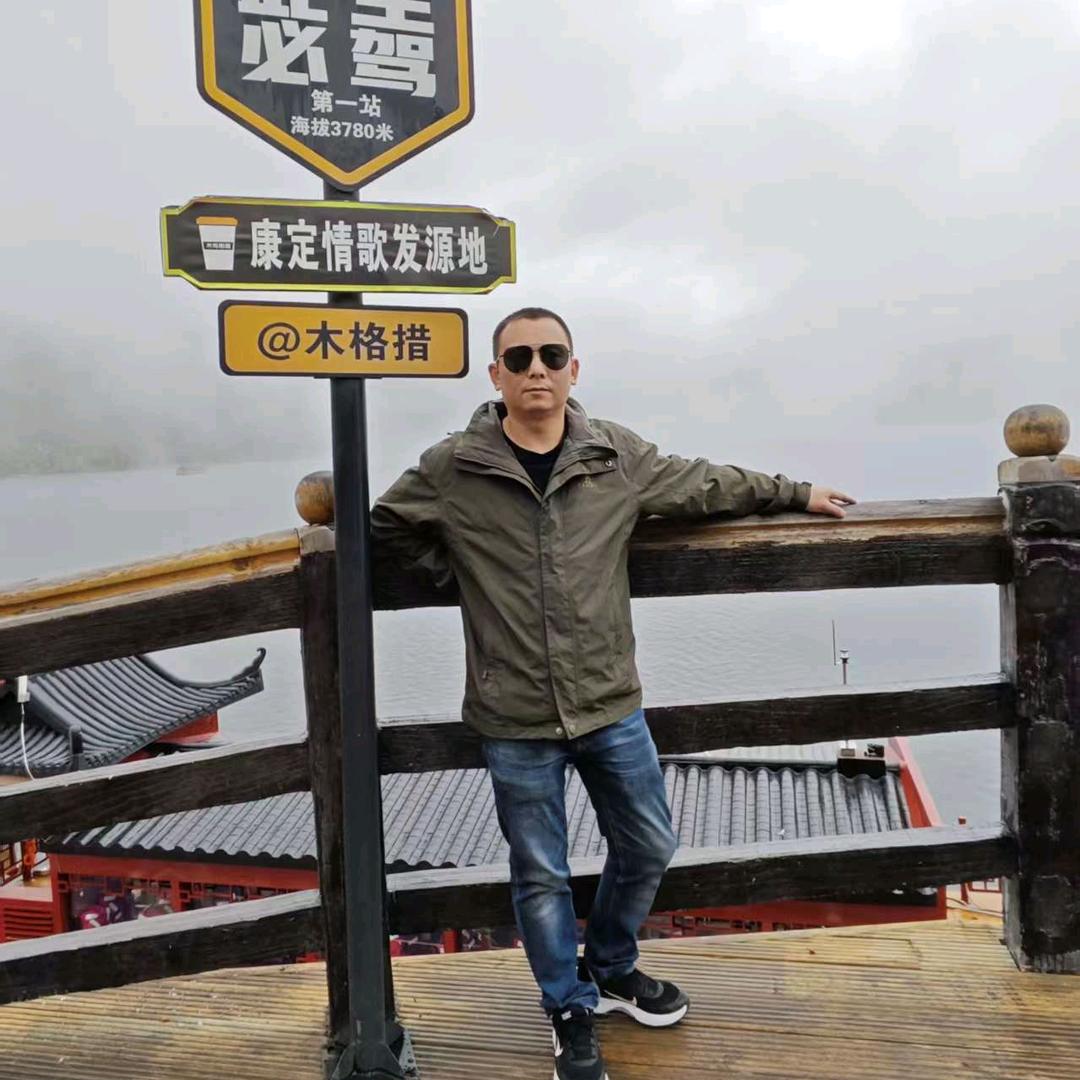 爱在深秋