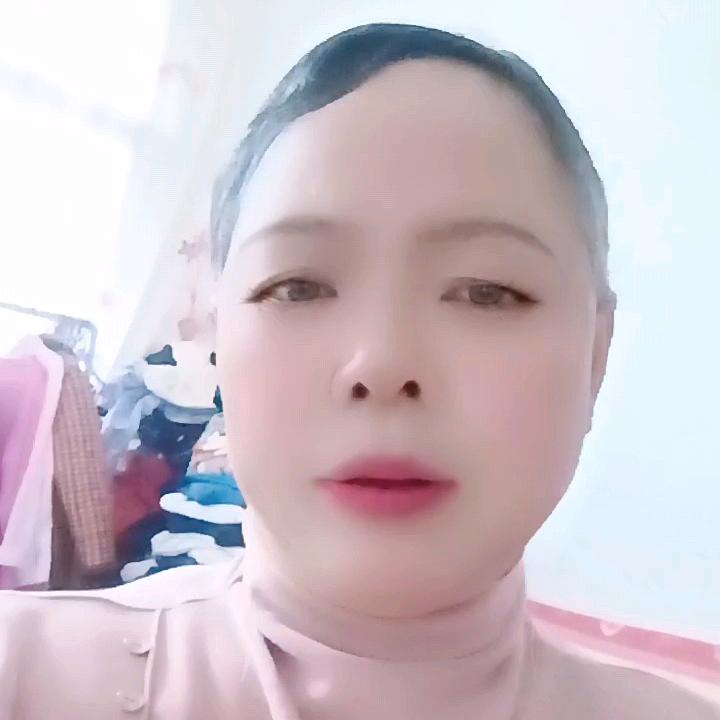 安金群