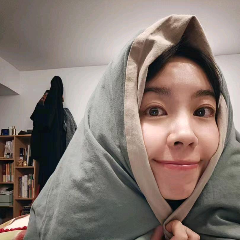 皮宝儿