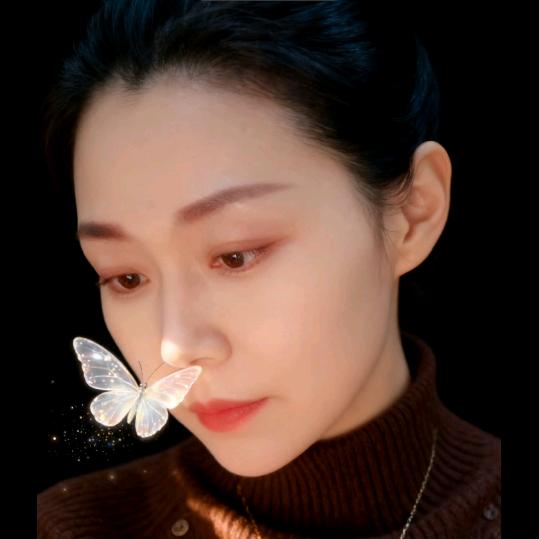 🍎小苹果🍎