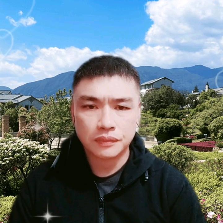 婺剧戏迷龙哥频道