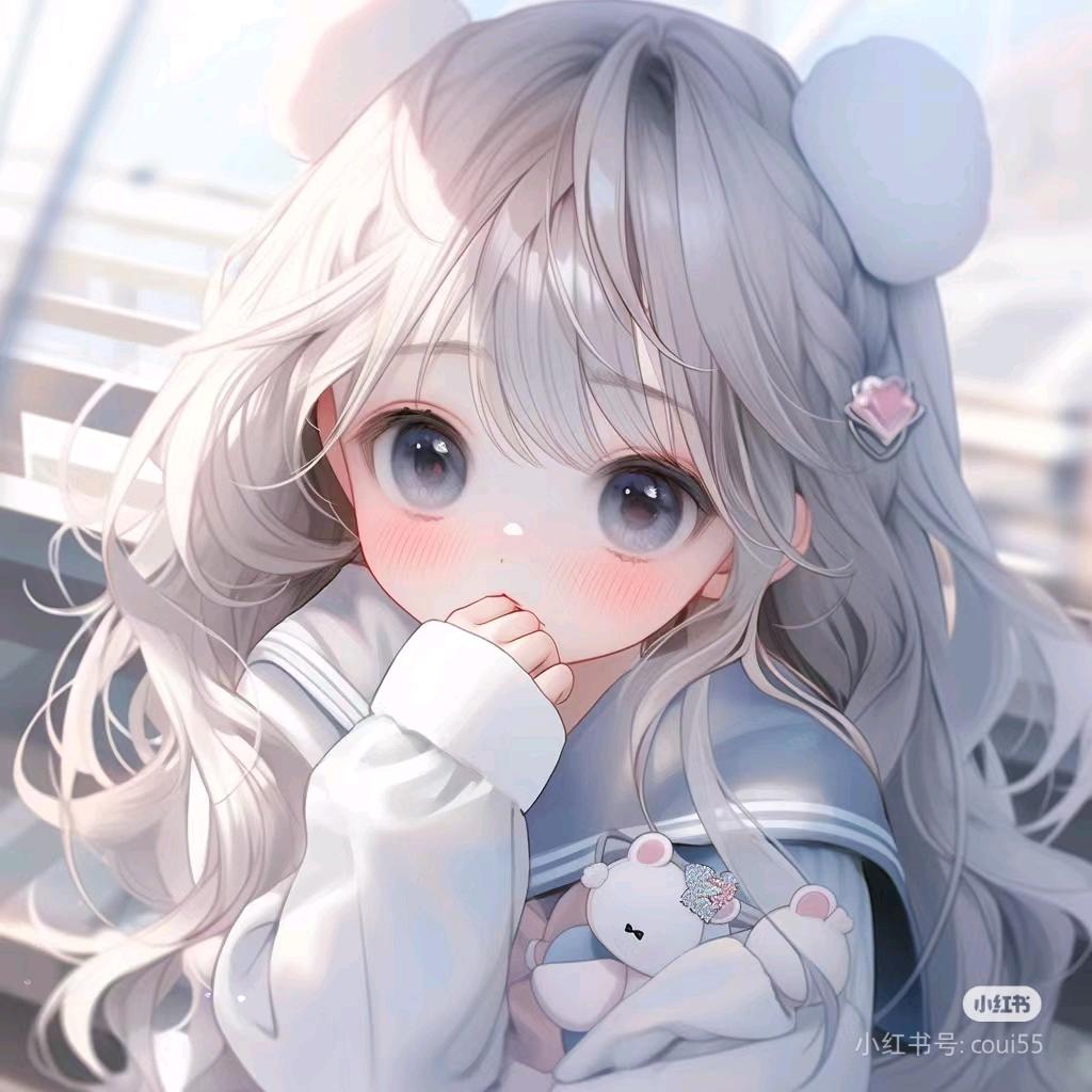 冰雪奇缘❄❄❄🍬