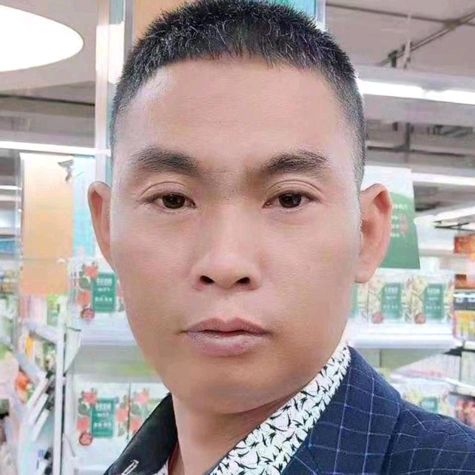 秋风落叶