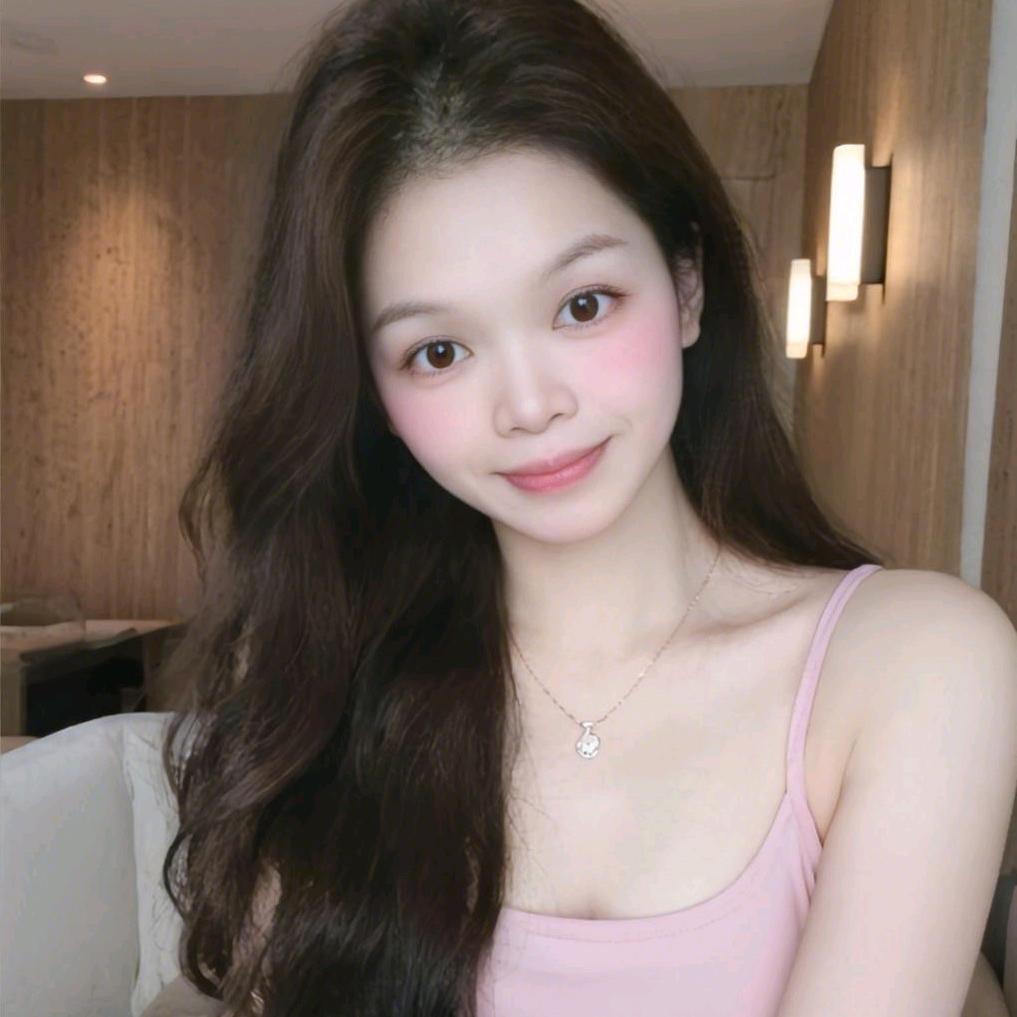光明