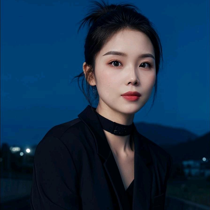 卖卫浴的毛毛姐