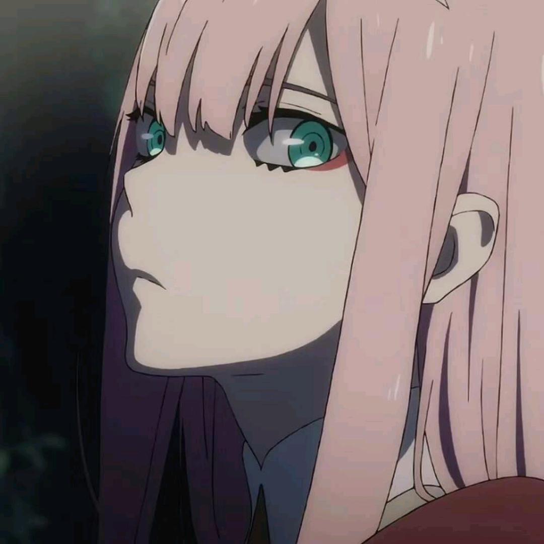 AZAI
