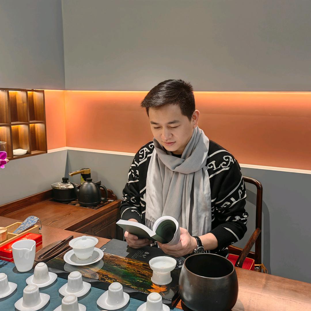 秋天的味道～秋天