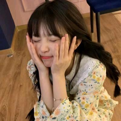 羊村懒羊羊大王