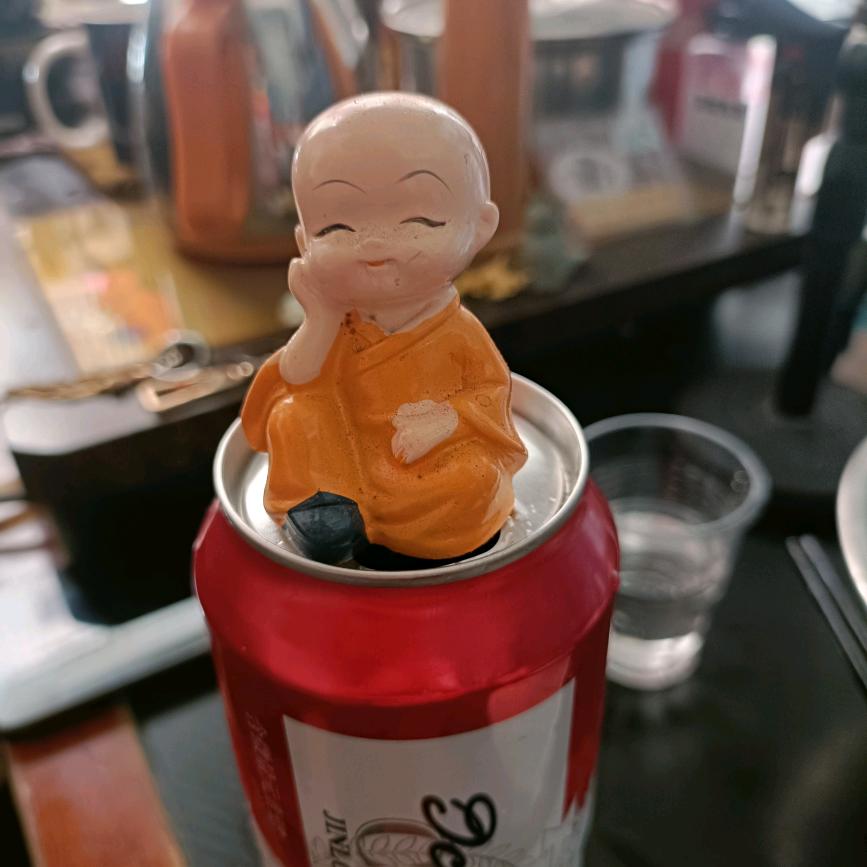 🙏🏼🙏🏼🙏🏼🙏🏼