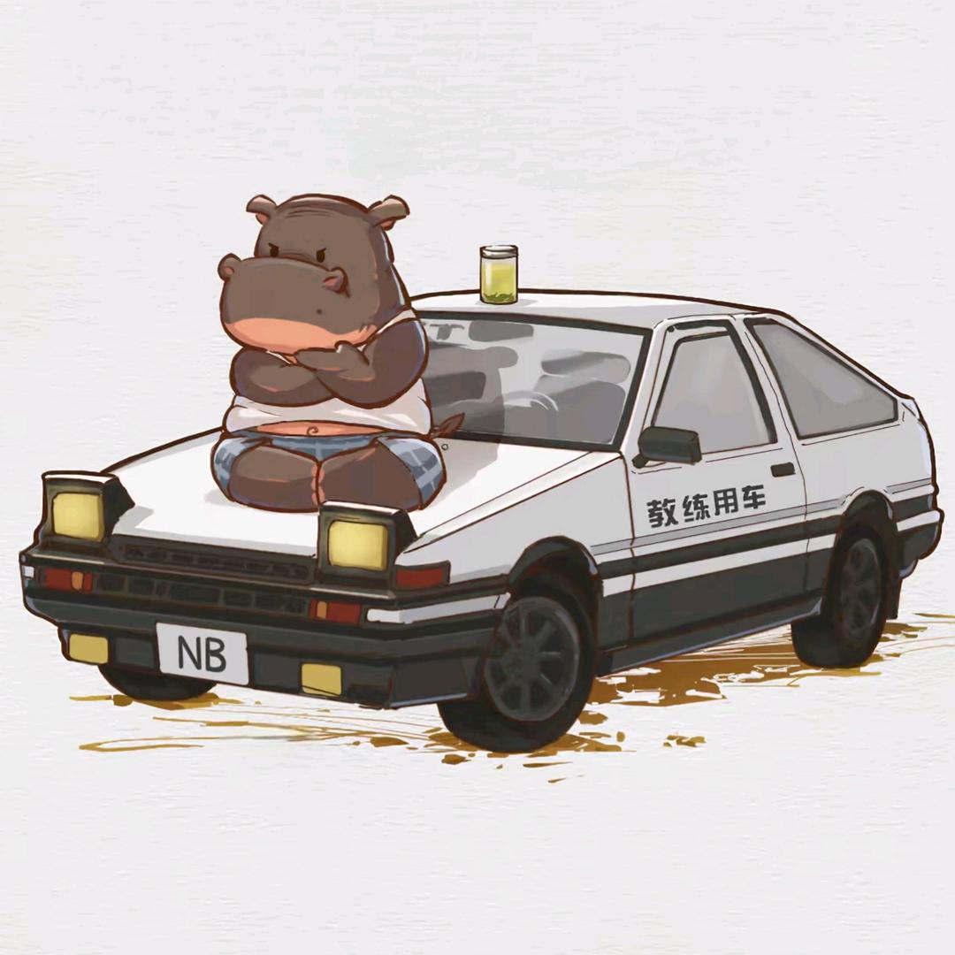 厦门·小苏教练