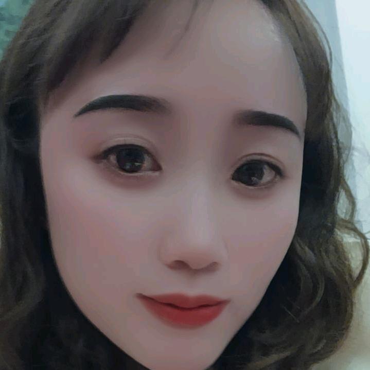 佳姐