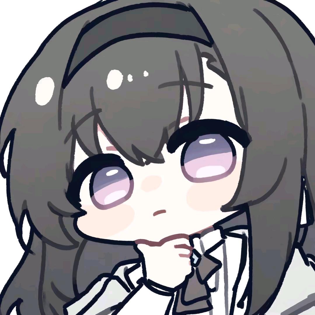 白脸