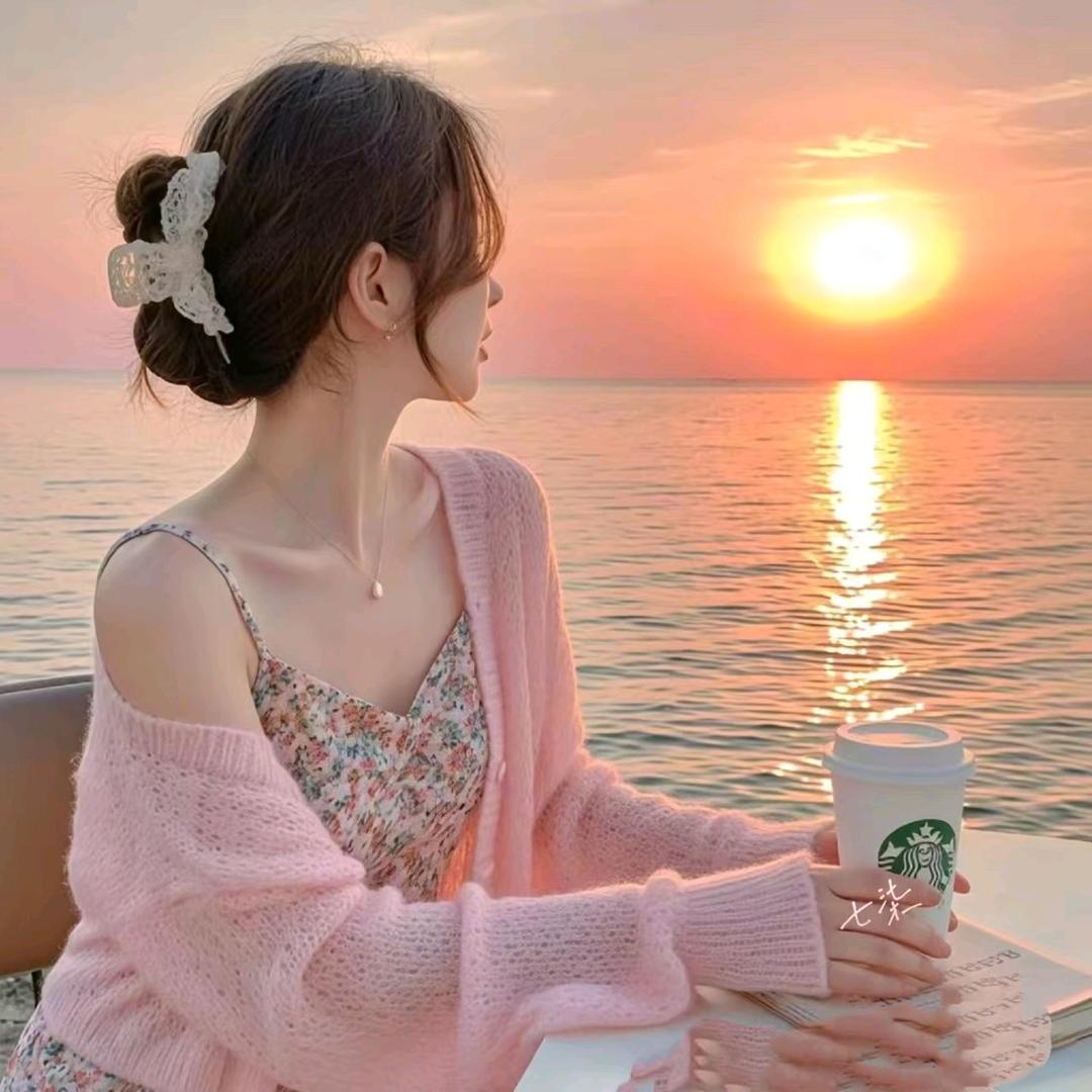 ℒᎭℯ⃝夏天