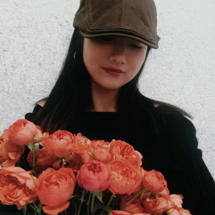 暖