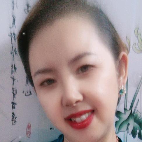 于姐3