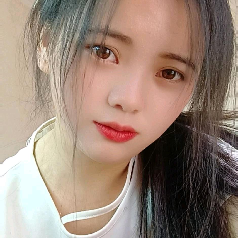二妹吃不饱