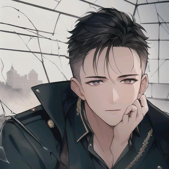 🐵⁰³.₂₁刘᭄࿐