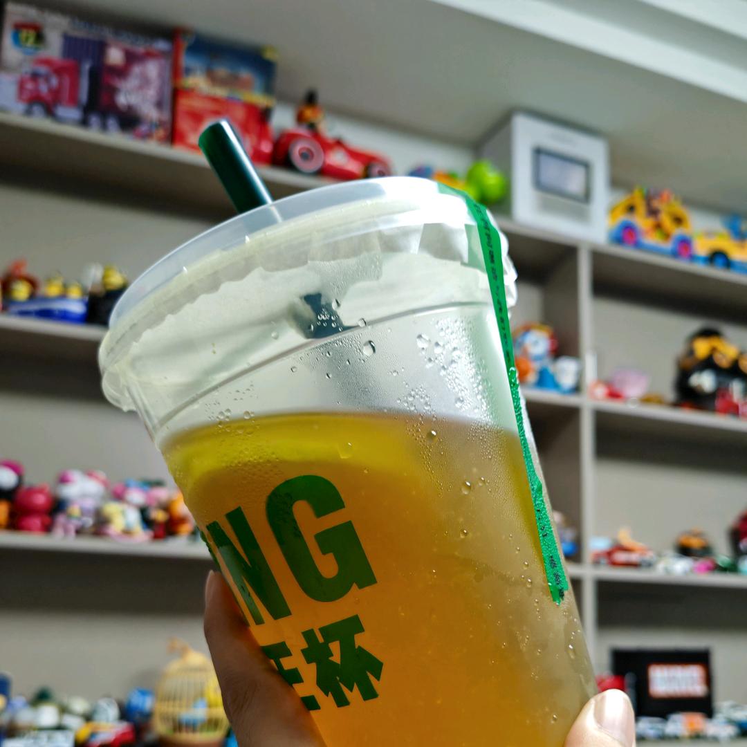 🌈双鱼座梅子🌈