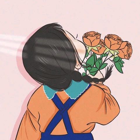 乘鸢