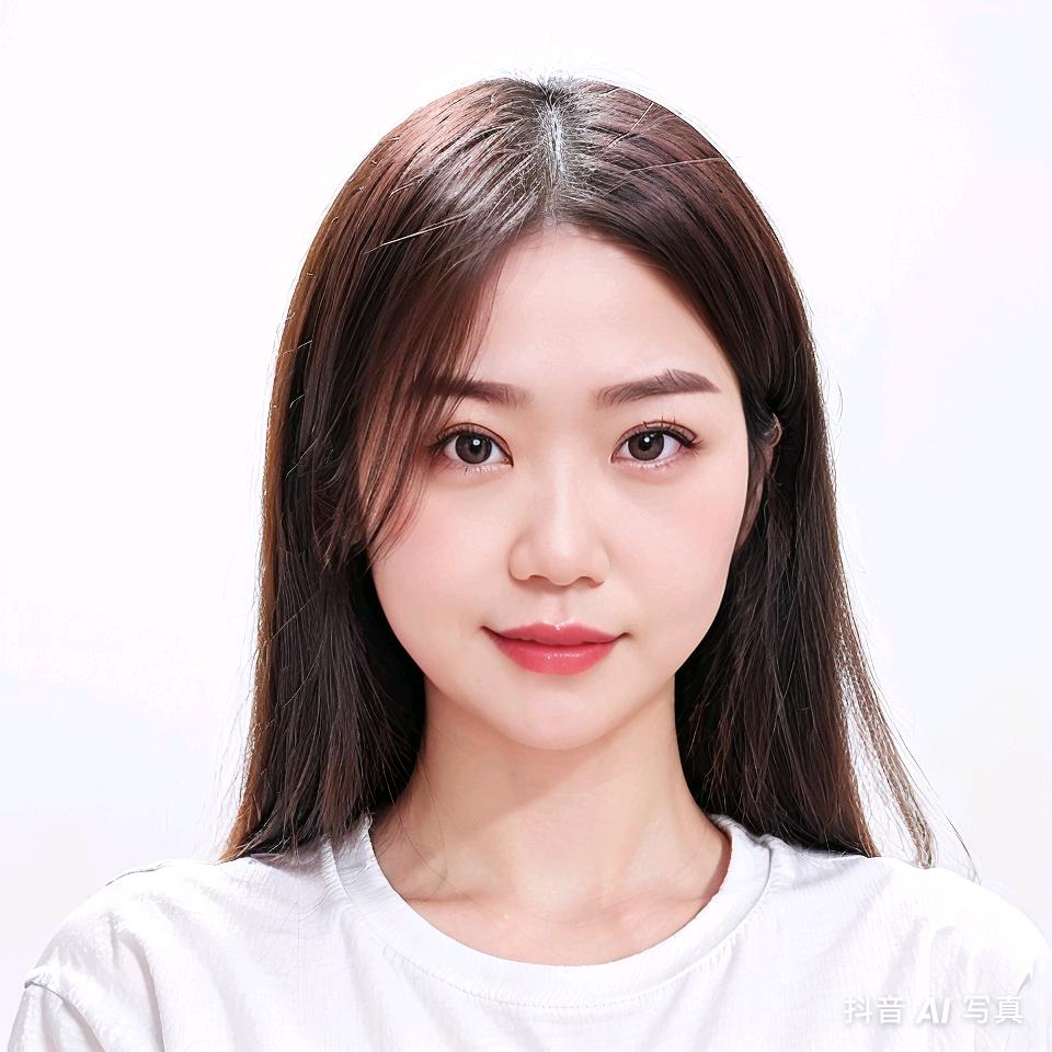 ︶ㄣ初见乄
