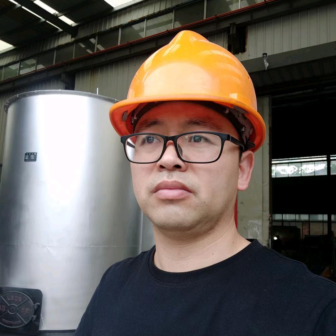 張工