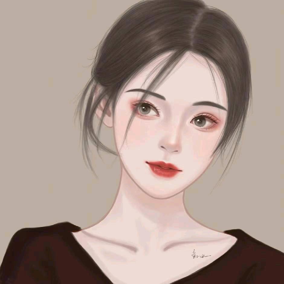 景心服饰