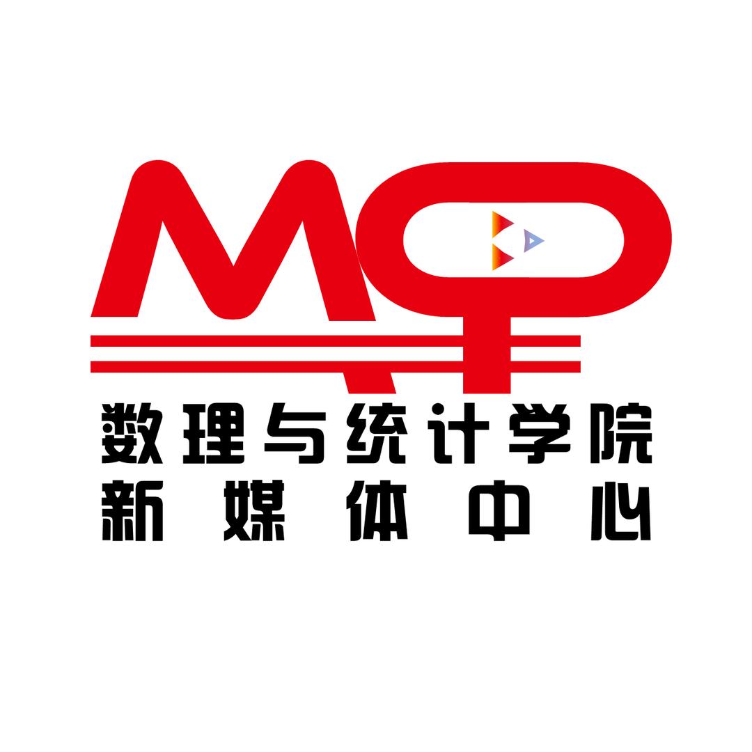 民院小理子