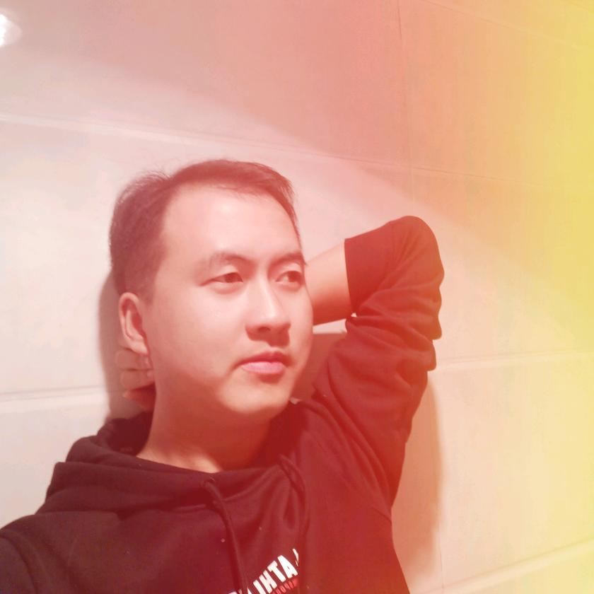 指间缘