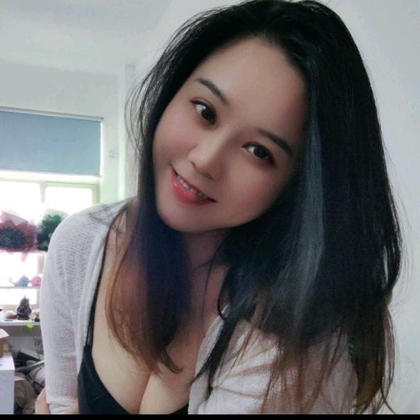 刺猬～🍀海ღ᭄ꦿ洋洋ღ᭄