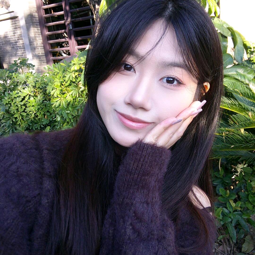 芙蓉精品好物（离异）