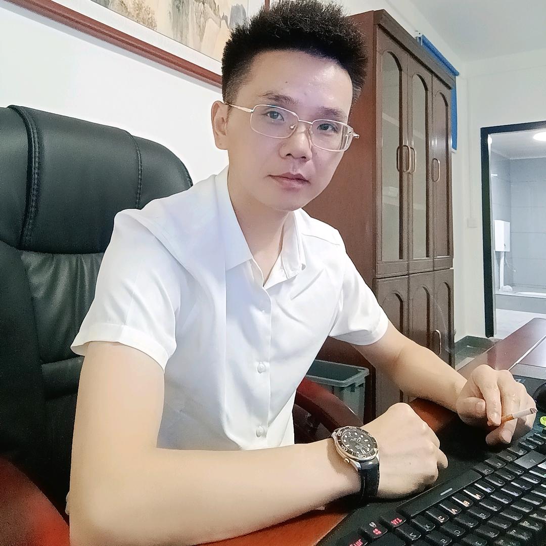 泓晟中药材有限公司（黄焕场）