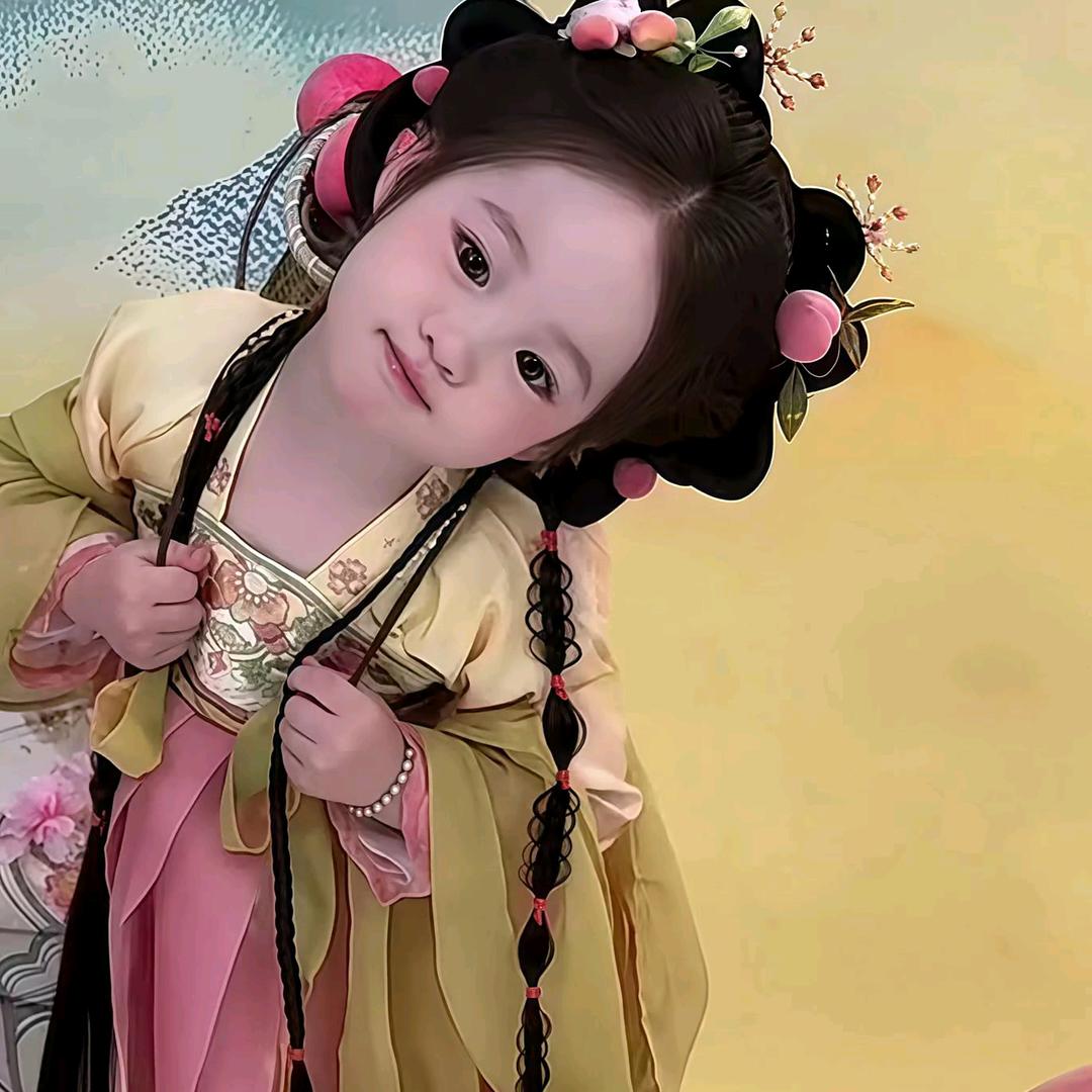 炭烤香菜