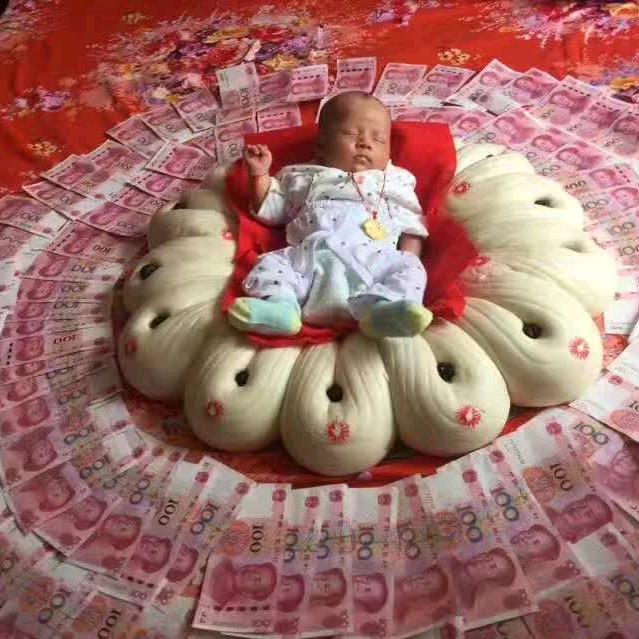 王者风帆