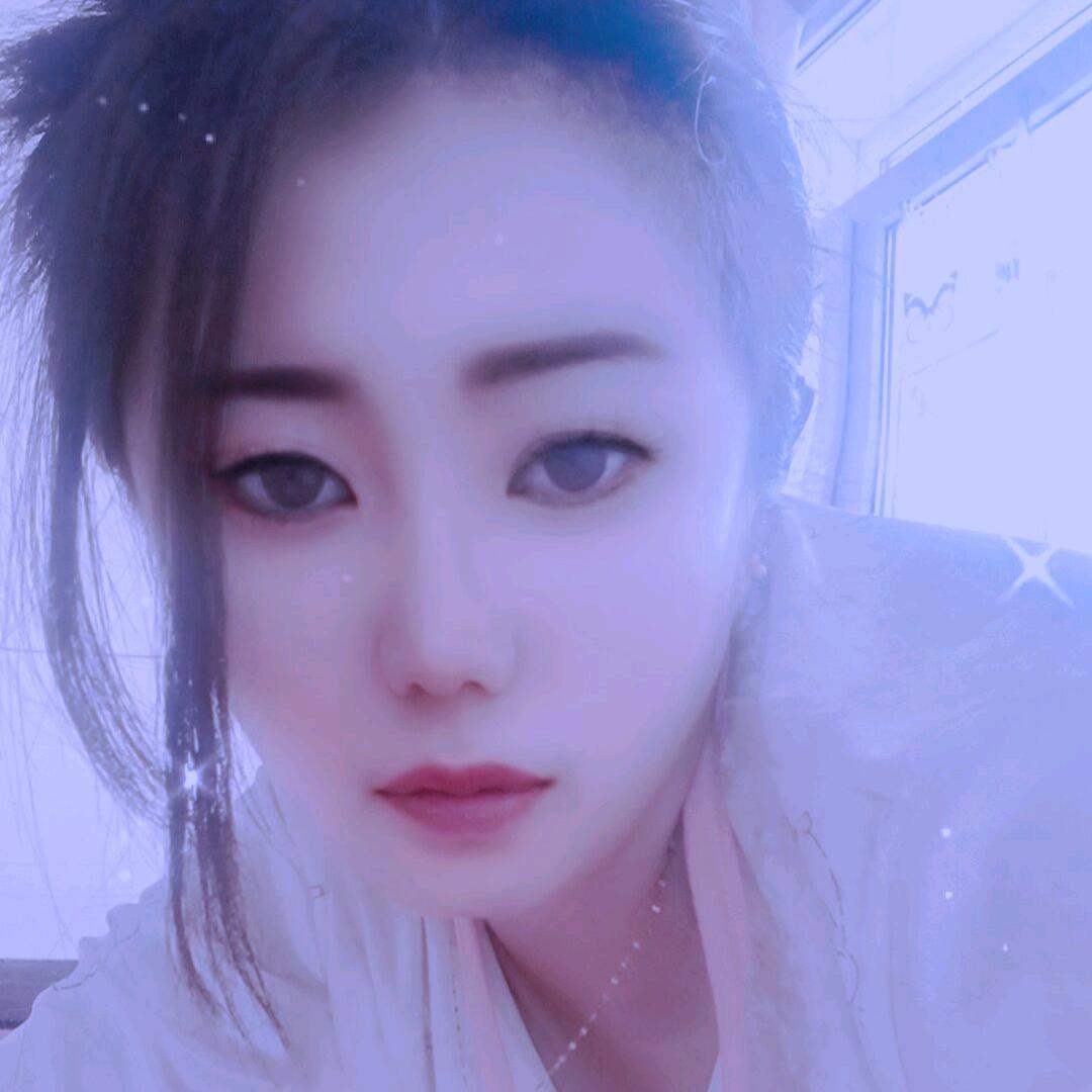 莹莹