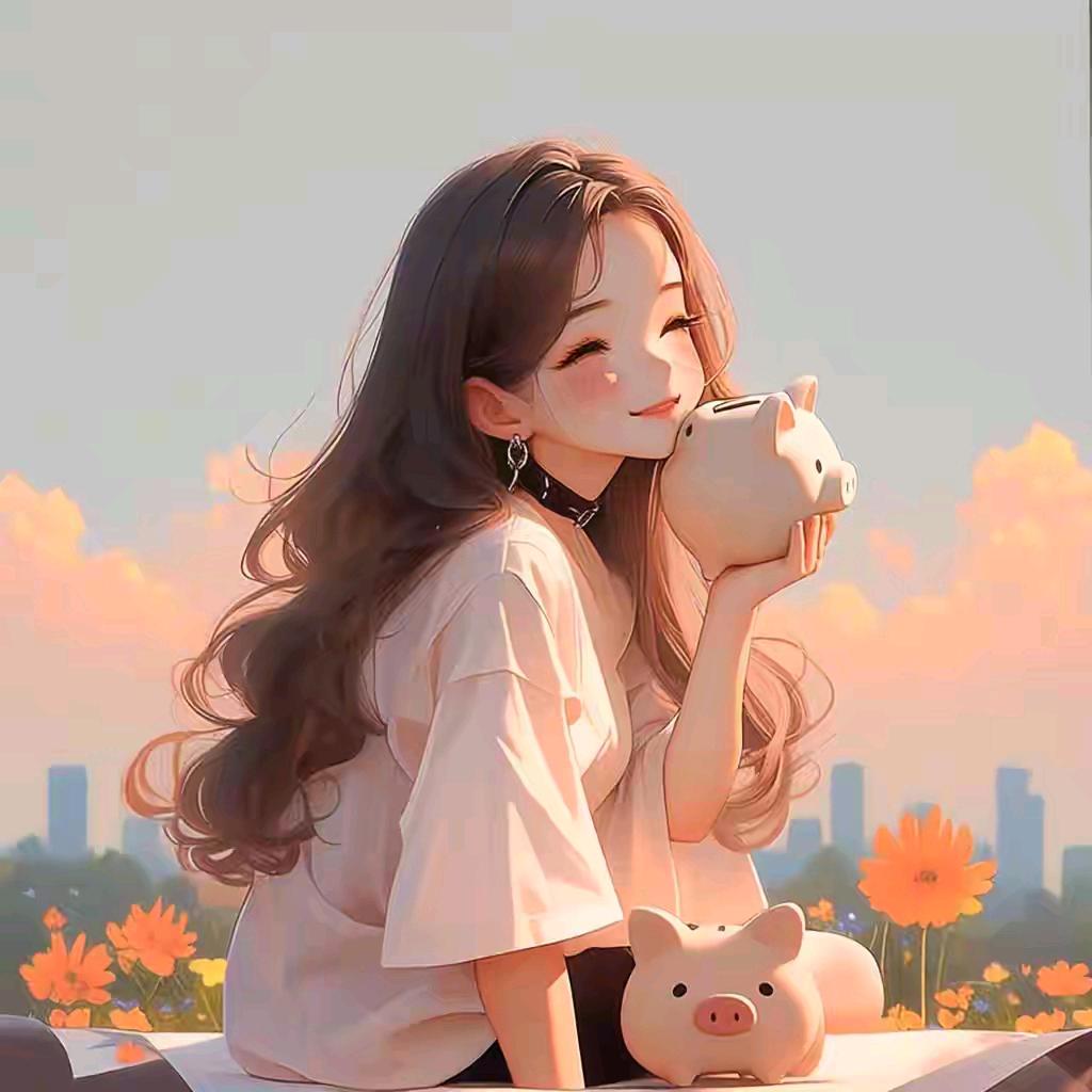 &青墨断笺&