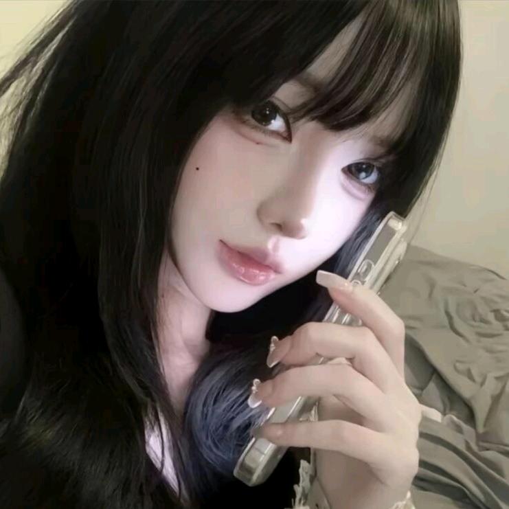 小怡