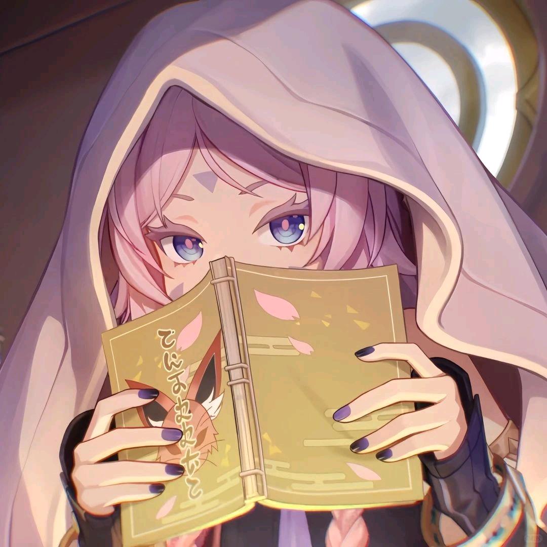 虚拟恋爱指南🀪